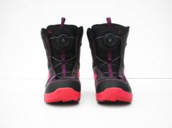 K2 Lil Kat 200 mm Použité snowboardové boty