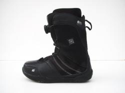 K2 Sendit 240 mm Použité snowboardové boty K2 Sendit 240 mm Použité snowboardové boty