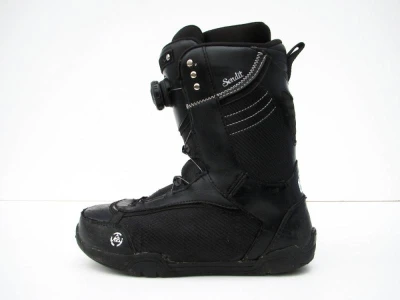 K2 Sendit 240 mm Použité snowboardové boty