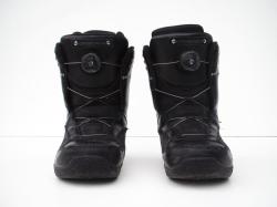 K2 Sendit 240 mm Použité snowboardové boty