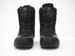 K2 Sendit 255 mm Použité snowboardové boty