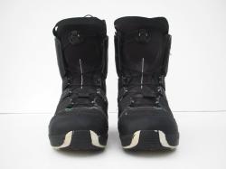 Salomon 295 mm Použité snowboardové boty