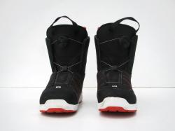 Salomon Launch 220 mm Použité snowboardové boty