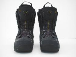 Salomon Savage 285 mm Použité snowboardové boty