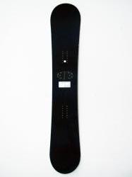 Atomic Polarity 151 cm použitý snowboard Atomic Polarity 151 cm použitý snowboard