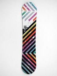 Elan Prodigy 125 cm Použitý snowboard