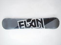 Elan Universe 135 cm použitý snowboard
