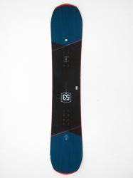 Nidecker 153 cm snowboard použitý Nidecker 153 cm snowboard použitý