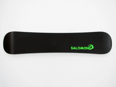 Salomon 135 cm snowboard