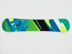 Völkl Melody One 143 cm použitý snowboard