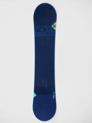 Völkl Squad 140 cm snowboard Völkl Squad 140 cm snowboard