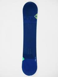 Völkl Squad 142 cm použitý snowboard Völkl Squad 142 cm použitý snowboard