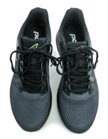 Power POW948M černé pánské sportovní boty