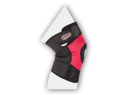 Power System Bandáž na koleno NEO KNEE SUPPORT POUZE M (VÝPRODEJ)