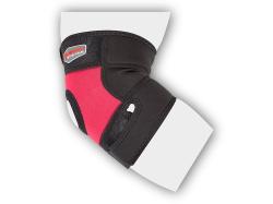 Power System Bandáž na loket NEO ELBOW SUPPORT Power System Bandáž na loket NEO ELBOW SUPPORT