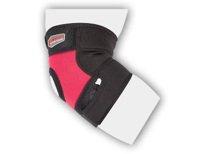 Power System Bandáž na loket NEO ELBOW SUPPORT Power System Bandáž na loket NEO ELBOW SUPPORT