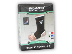 Power System Bandáže na členky ANKLE SUPPORT