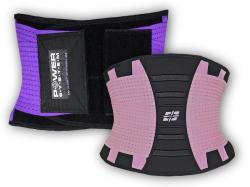 Power System bederní pás WAIST SHAPER