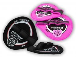 Power System gripy GRIPPER PAD