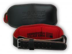 Power System opasek ELITE EDITION