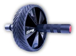 Power System Posilovací kolečko PHANTOM AB WHEEL Power System Posilovací kolečko PHANTOM AB WHEEL