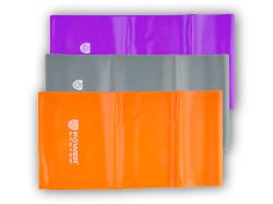 Power System Posilovací pásy RESISTANCE BAND SET Power System Posilovací pásy RESISTANCE BAND SET