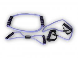 Power System Posilovací sada BODY TONING SET Power System Posilovací sada BODY TONING SET