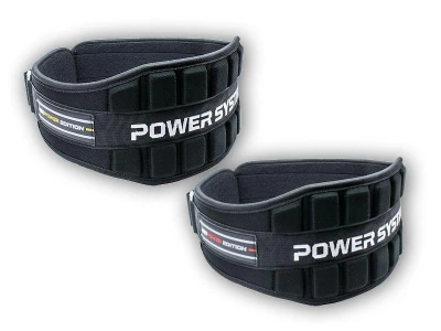 Power System Powersystem BELT NEO POWER opasek - 3230 Power System Powersystem BELT NEO POWER opasek - 3230