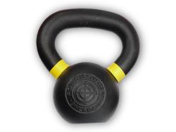 Power System činka KETTLEBELL EVO 6kg Power System činka KETTLEBELL EVO 6kg
