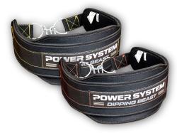 Power System DIPPING BEAST opasek - 3860