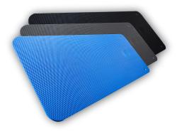 Power System FITNESS MAT podložka na cvičenie Power System FITNESS MAT podložka na cvičenie