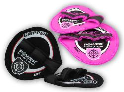 Power System gripy GRIPPER PAD