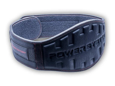 Power System opasek NEO FLEX