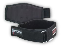 Power System opasek PROFESSIONAL BLACK Power System opasek PROFESSIONAL BLACK