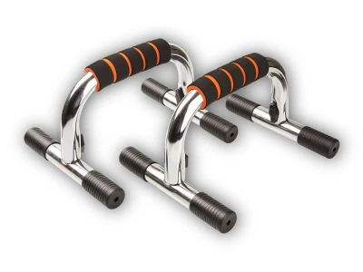 Power System podpěry na kliky PUSH UP STAND Power System podpěry na kliky PUSH UP STAND