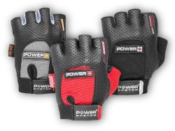 Power System rukavice POWER PLUS Power System rukavice POWER PLUS