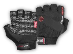 Power System rukavice ULTRA GRIP Power System rukavice ULTRA GRIP