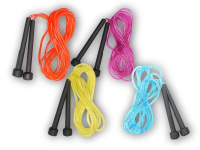 Power System švihadlo SKIP JUMP ROPE Power System švihadlo SKIP JUMP ROPE
