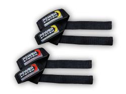 Power System trhačky POWER STRAPS 3400