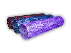 Power system válec na cvičení HEXA CAMO ROLLER Power system válec na cvičení HEXA CAMO ROLLER