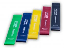 Power System RESISTA BAND SET Power System RESISTA BAND SET