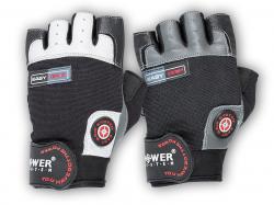 Power System rukavice EASY GRIP Power System rukavice EASY GRIP