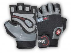 Power System rukavice EASY GRIP