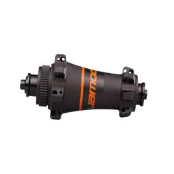 Power Tap Predný náboj 9x15x100 MTB