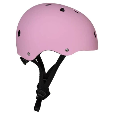Powerslide Allround Adventure Fondant Helma