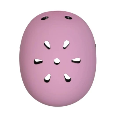 Powerslide Allround Adventure Fondant Helma