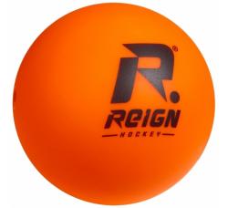 Reign Balónek Ball Reign Balónek Ball