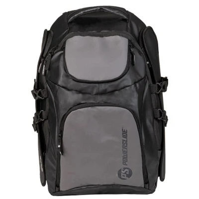 Powerslide Batoh Circuit Bag Ti Powerslide Batoh Circuit Bag Ti