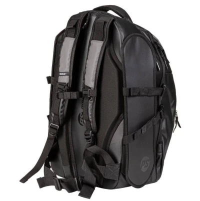 Powerslide Batoh Circuit Bag Ti
