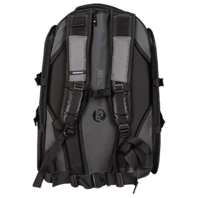 Powerslide Batoh Circuit Bag Ti